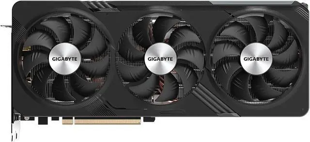 AMD Radeon RX 7800 XT