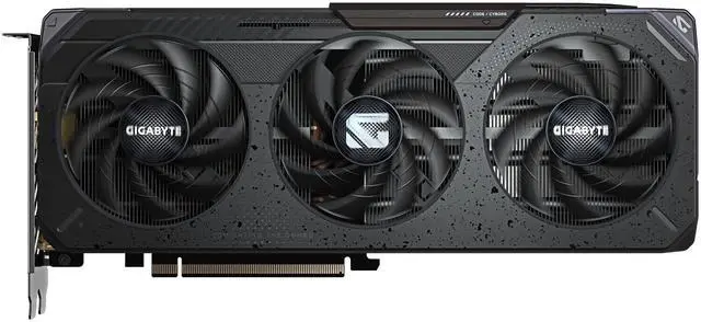 AMD Radeon RX 9060 XT 8GB