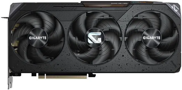 AMD Radeon RX 9070